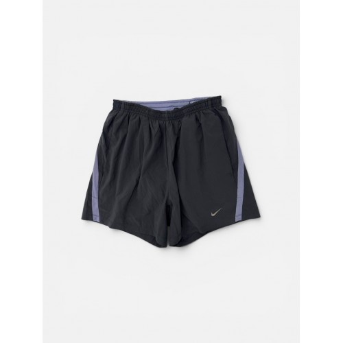 Nike Dri-FIT running shorts